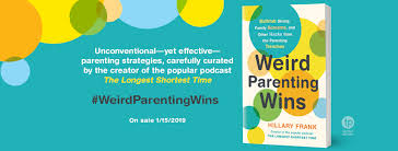 Are you a cheetos fanatic? The Longest Shortest Time Startseite Facebook