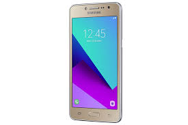 The site owner hides the web page description. Samsung Galaxy Grand Prime Plus Price In Pakistan Vmart Pk