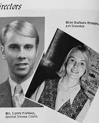 Craig Ellingson's Instagram, Twitter & Facebook