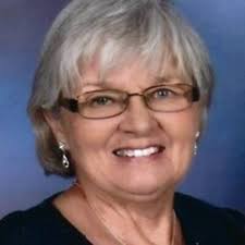 Shari A Erchul Obituary March 20, 2023