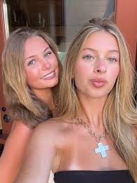 WHYAPHIWEDNESDAY with new member Sarah Jenkins 🌟 Read more about her APHI  experience: "I've had the same group of tight-knit friends for over 13  years and still consider each and every one