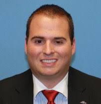 Idaho State Judiciary E-News