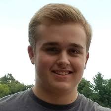 Samuel Boyce (@SamZBoyce)