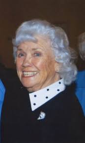 Obituary information for Doris Lancaster McCullum