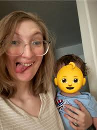 Just starting back to work from maternity leave and looking for a reliable  and trustworthy babysitter for my 2 1/2 month old son and almost 2 year old  daughter. I usually work