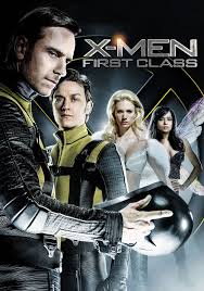 X Men First Class X Men Full Movies Online Free Full Movies Online