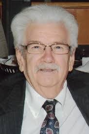 Mac Mccracken's Instagram, Twitter & Facebook