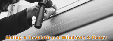 Sunrise windows is a company that manufactures a wide variety of quality windows and doors. Sunrise Restorations Home Facebook