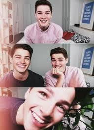 15 Jack and Fin ideas