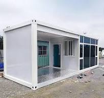 Steel Frame Kit Manufacturer Casa China Portable Modular Luxury Prefab Home  Prices, Economic Container House Prefabricated