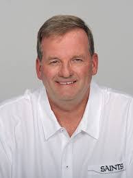 Terry Malone's Instagram, Twitter & Facebook