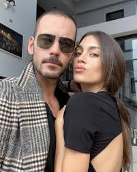 La historia detrás de Laura Archbold, 'Adelaida' en 'Ana de Nadie'