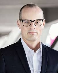 Medienlaufbahn TV 2018-2024: ProSieben Sat1 Puls4