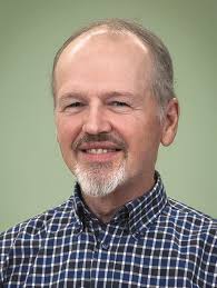 Les producteurs de bois de la Beauce sont convoqués aux AGA