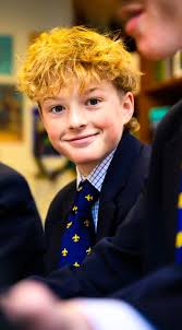 Shrewsbury School Foundation