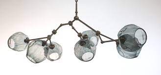 Rebecca zhukov has been working with glass since 1990. Providence Art Glass And Lighting Home Facebook