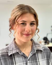 Hairstyles By Sydney added a new...