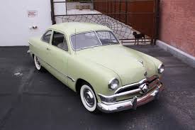 Image result for Tucson Tan 1950 Ford Truck