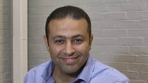 Viewpoint: Tech 'escalators' require policy support, direct investment