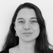 100.000 Subscriber award ✔️