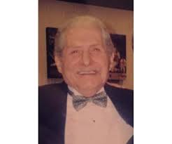 Nicholas Massoni Obituary (2016)