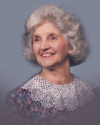 Contributions to the tribute of Ruth I. Hollenbeck