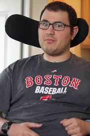 Brain injury home in Dracut 042717