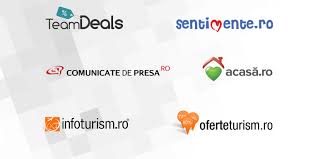 Domn 39 de ani, doresc colaborare cu o doamna serioasa, matura, pentru mici servicii, program felexibil. Machteamsoft Linkedin
