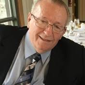 Search for Obituaries