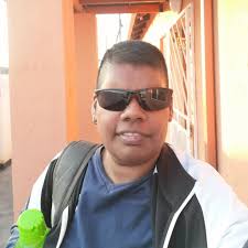 Gqeberha /PE East recently hosted the SANBS Donor For Life Awards, a  heartfelt celebration of our real-life heroes — the donors who give  selflessly to save lives. Thank you to our incredible