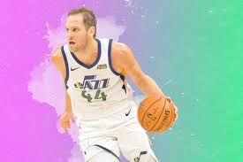 The latest stats, facts, news and notes on bojan bogdanovic of the utah. Bojan Bogdanovic Wallpapers Wallpaper Cave