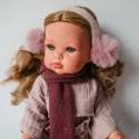 Lalka Bella 45 cm Antonio Juan 28326