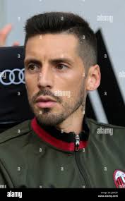 Jose ernesto sosa hi-res stock photography and images