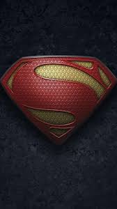 Download hd 4k ultra hd wallpapers best collection. Iphone X Wallpaper 4k Superman