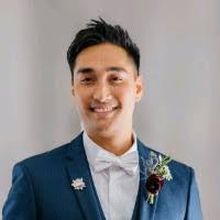 Javier Pardo Email & Phone Number