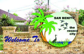 3621 n closner, suite a edinburg, tx 78541. Resaca Side Development To Break Ground In San Benito Myrgv Com