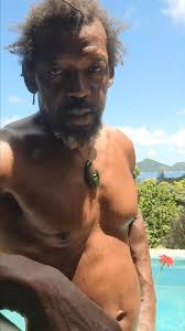 So true they don't appreciate their own culture and people