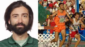 2023 College Track & Field Open Coaching Positions Discussion