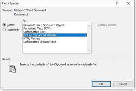 No registration or download is necessary convert jpg to word on the cloud. How To Create A Jpg From A Word Document