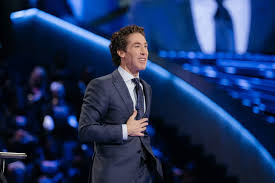 According to indystar, joel osteen gets his knack for preaching to the masses honest from his father, john osteen, who was a southern baptist pastor. No Joel Osteen Didn T Lie About Taking Covid 19 Ppp Loans Relevant