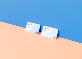 Check spelling or type a new query. Simple Rolls Out Shared Bank Accounts That Work For Anyone Including Roommates Techcrunch