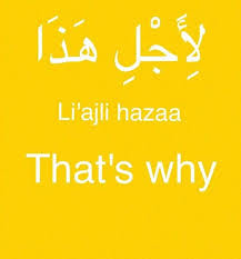 Learning Arabic Msa Fabienne Learning Arabic Learn Arabic Language Arabic Language