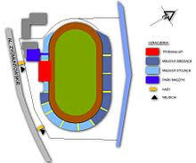 Nasza witryna widnieje w sieci nieprzerwanie od 2001 roku. Stadion Mosir Bystrzyca Wikipedia Wolna Encyklopedia