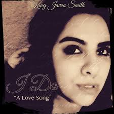 King Javon Smith: álbuns, músicas, concertos