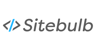 Sitebulb