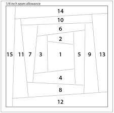 Jun 05, 2021 · this is a 5 inch block, made perfect by these easy to use foundation papers. And Sew On Strippy Log Cabin Log Cabin Quilt Pattern Paper Piecing Quilts Paper Pieced Quilt Patterns