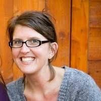 Marcel Barbier Email & Phone Number