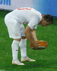 Xherdan shaqiri est convoqué pour la première fois en équipe nationale suisse a pour un match amical contre l'uruguay 12. 171 Best Shaqiri Images On Pholder Liverpool Fc Fantasy Pl And Soccer