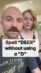 Do you know? #reels #riddle