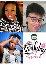 Cass Tech high school 💚🤍